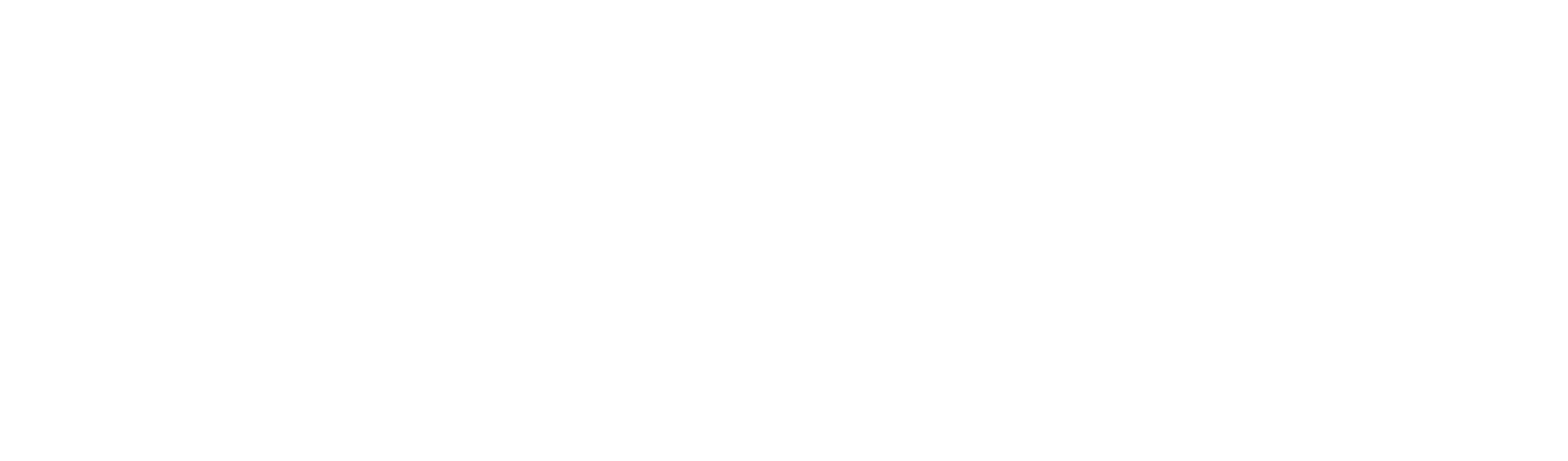 FullLogo_Line_White_RGB